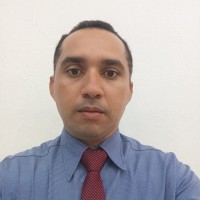 Joserlandio Mendes Fernandes