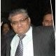 Ashok Kumar Lamba