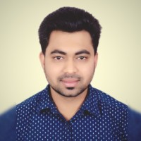 Chetan Ingale
