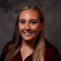Emily Bloedorn