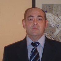 MIGUEL AGUILAR ARENER