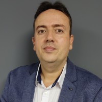 Fernando Betat