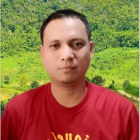 Allan Ballares