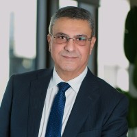 Ahmed Elgebeily
