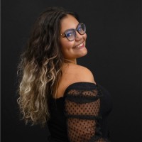 Sofia Borges Vidal