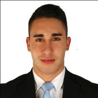 Daniel Narbona Delgado
