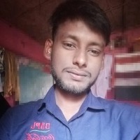 Bitu Das
