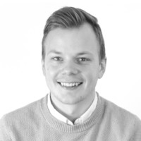 Filip Rubensson
