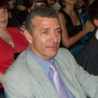 Dany Arriola Rauschmaïr