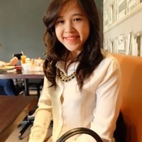 Paskalia Ardine Gunawan