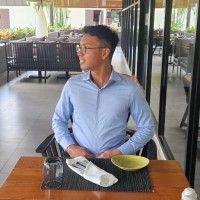 Muhammad Farhat Nazmi bin Mohd Razali