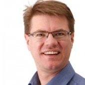 Ivo van der Laan