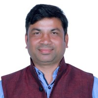 Yashpal Rana