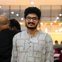 Muhammed Ramees k