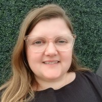 Crystal M.
