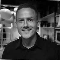 Andy Mark Nielsen