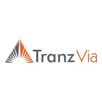 Tranzvia, Llc