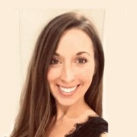 Suzy Fletcher