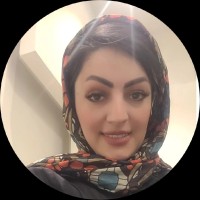 Reyhaneh Nasr Azadani