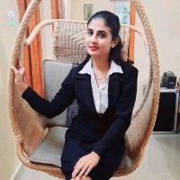 Jebeena George