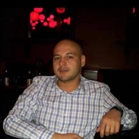 Gustavo Gonzalez