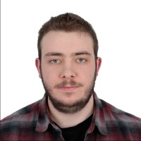 Akın Özçelik