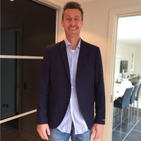 Michael Bruun