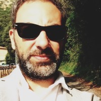 Emanuele Bertini