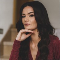Maja Tokić