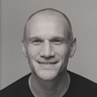 David Green