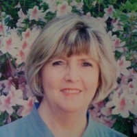 Anita Bounds