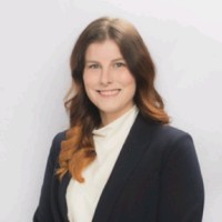 Veronica R.