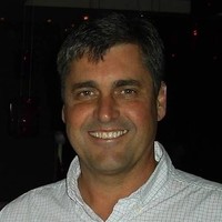 Mike Muirhead