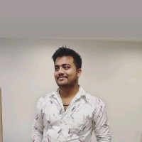 Kush Preet