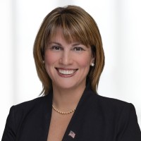 Carrie Lewis Delrosso