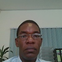 bernard mphepo