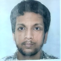 Rudrangsu Choudhury