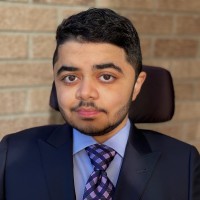 Shaan Lail
