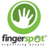 Fingerspot Indonesia