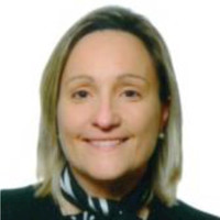 Arantza Corbera Izaola