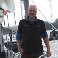 Steffen von Arnstedt