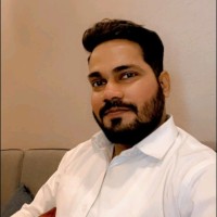 Rohit Mohan Tendulkar