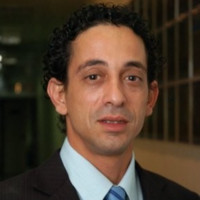 Adriano Dias de Jesus