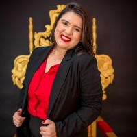 Mariana Abbate