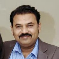 Atul Salve