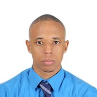 Russel Joseph