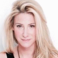 Kimberly Thier