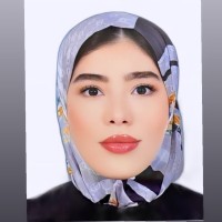 Asmaa Echarqui