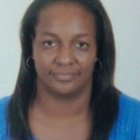 Silmara Angélica Dos Santos Cruz