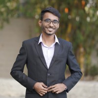 Ashish Kulkarni